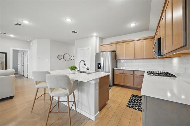 Building Photo - 10625 Tuxinaw Trl