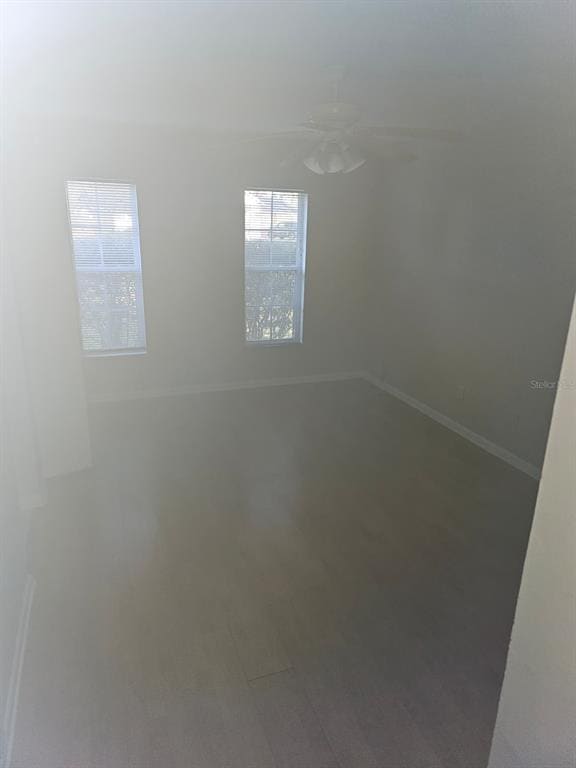 Building Photo - 14013 Briardale Ln