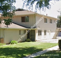 Building Photo - 2567 W Fairmont Ave
