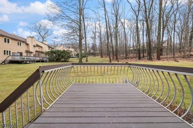 Building Photo - 33 Stockton Ct