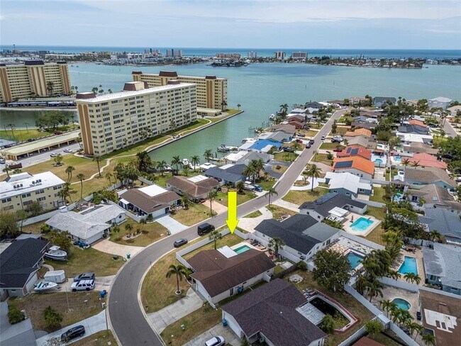 Building Photo - 4712 114th St N