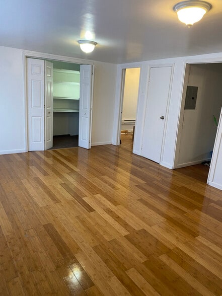 Building Photo - 88 E 26th St