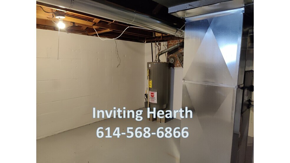 Building Photo - 2195 Homestead Dr