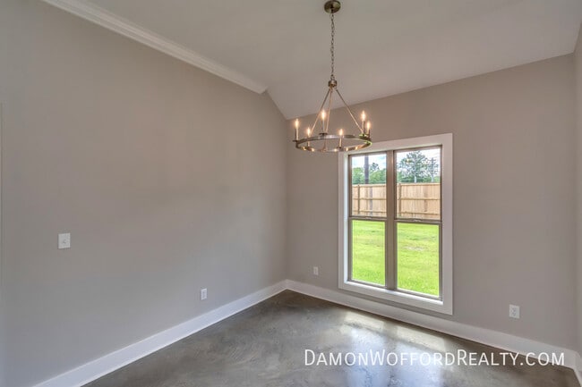 Building Photo - 174 Shelby Mae Cir