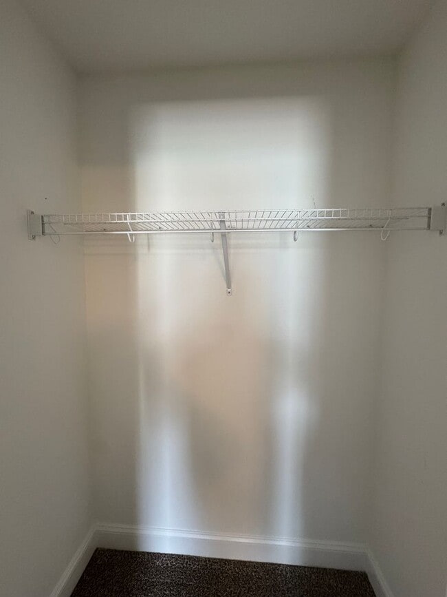 Building Photo - Gorgeous Single Family Home