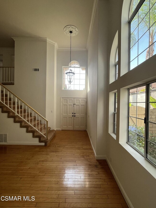 Building Photo - 637 Brademas Ct