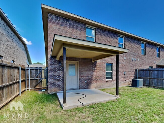 Building Photo - 769 Rolling Terrace Cir