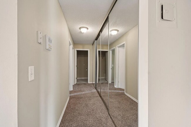 Building Photo - 4110 Rahn Rd