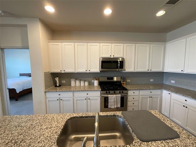Building Photo - 18317 Calasetta Dr