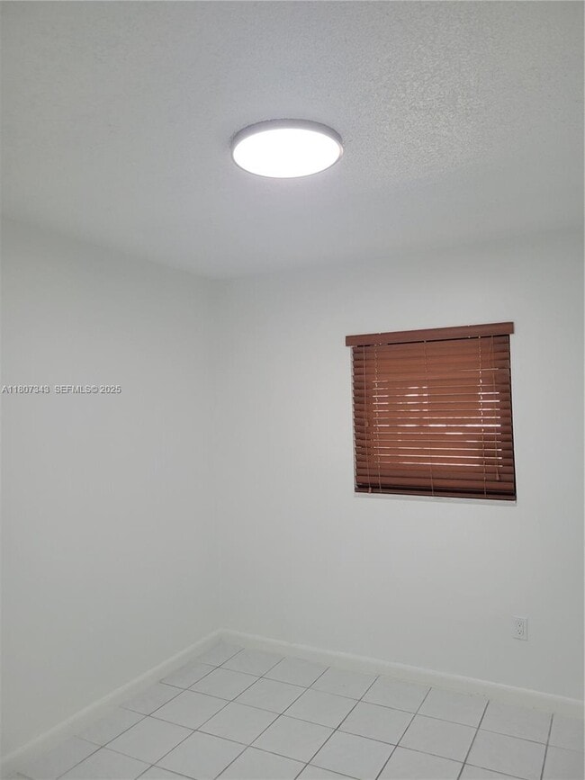 Building Photo - 15241 SW 301st St