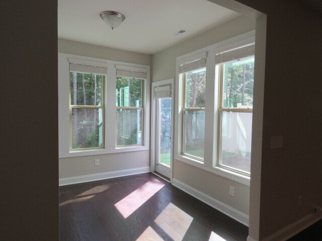 Building Photo - 1517 Catch Fly Ln