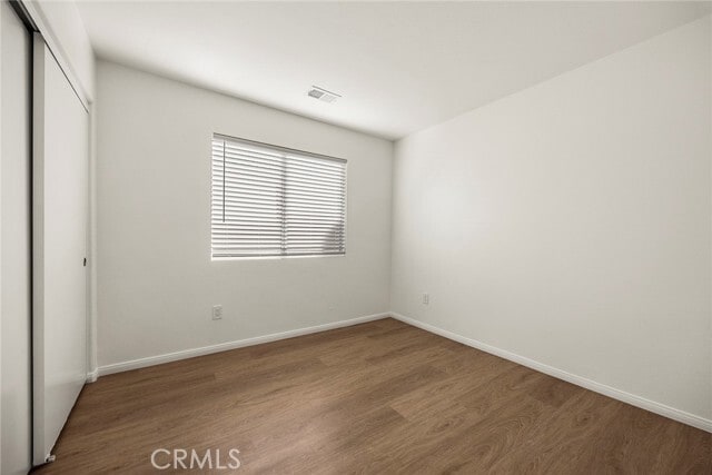 Building Photo - 966 Cimarron Ln