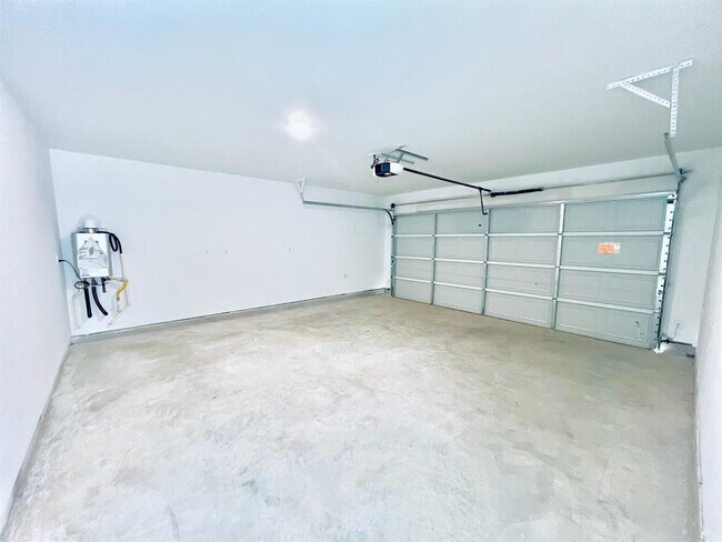 Building Photo - 1363 Diamond Carnation Dr