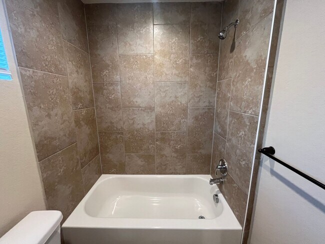 Building Photo - 6534 Marcel Wy