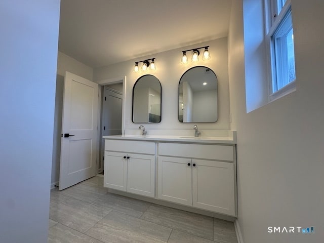 Building Photo - 62 Soundview Ave