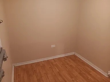 Building Photo - 5005 W Chicago Ave