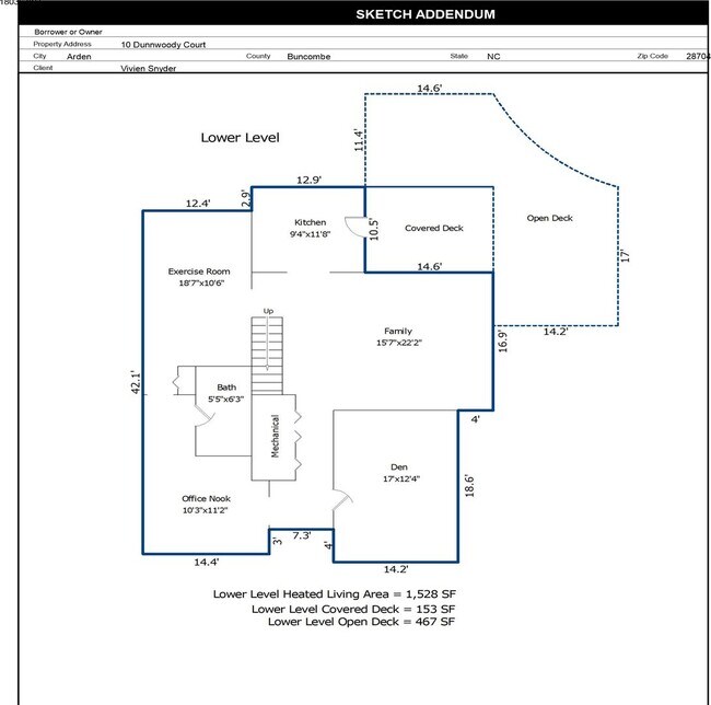 Building Photo - 10 Dunnwoody Ct