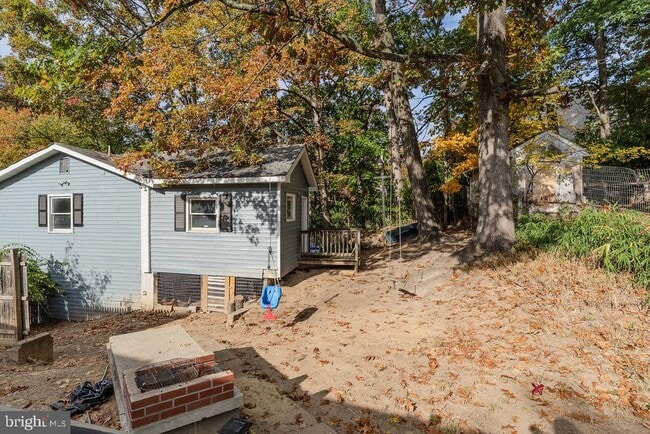 Building Photo - 5626 Hershey Ln