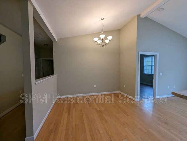 Building Photo - 5334 Christian Dr