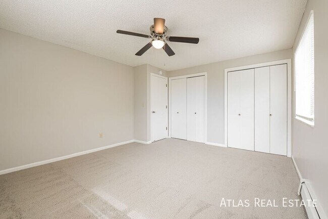 Building Photo - 8224 Ames Way