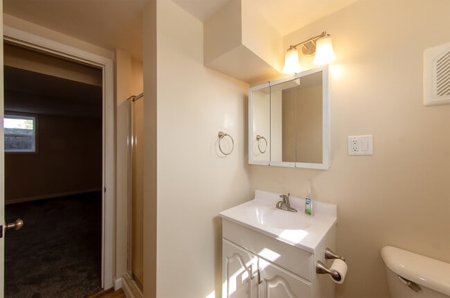Building Photo - 4761 Greybull Ave