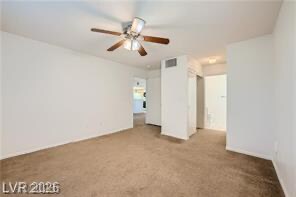 Building Photo - 1908 Mountain Hills Ct