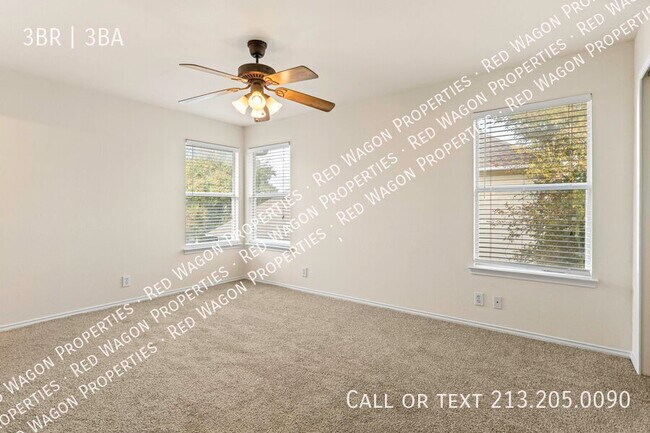 Building Photo - 2622 Crown Hollow