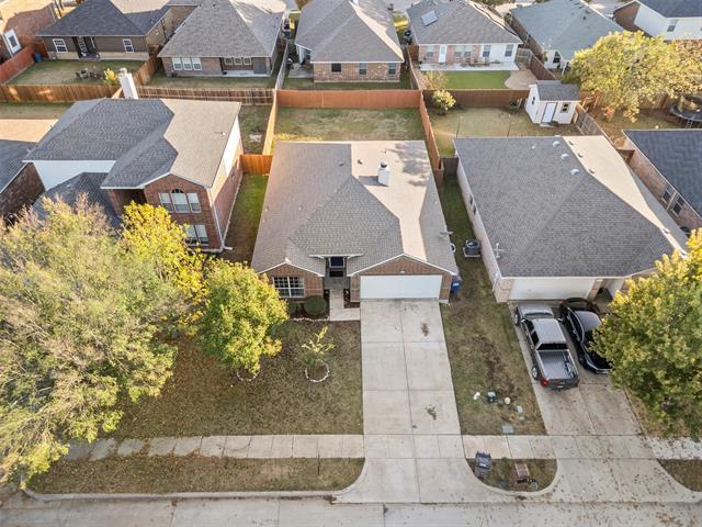 Building Photo - 1109 Caroline Dr