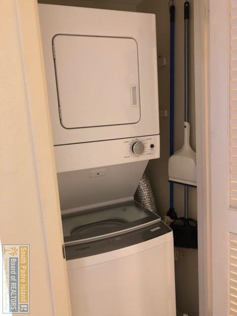 Building Photo - 35439 Marshall Hutts Rd