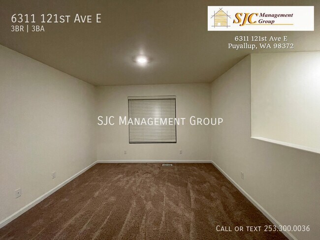 Building Photo - 6311 121st Ave E