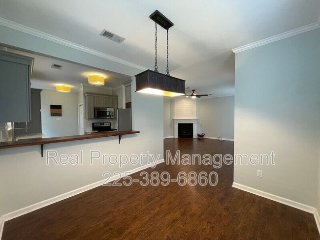 Building Photo - 1530 Lila St