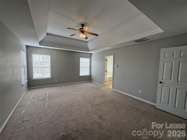 Building Photo - 159 Gage Dr