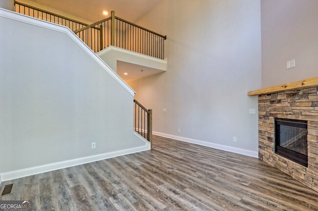 Building Photo - 18 Living Waters Wy