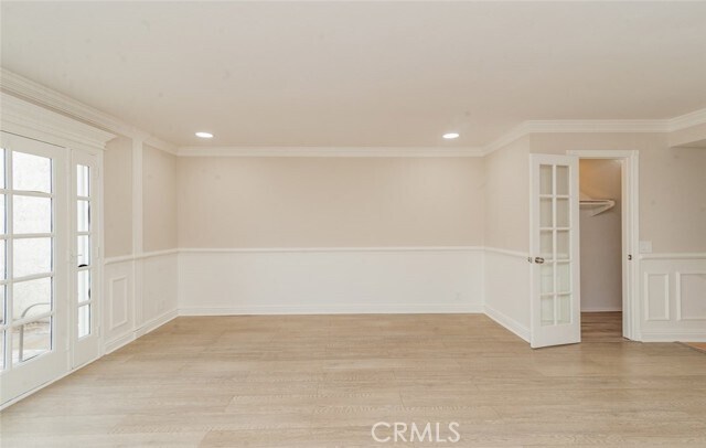 Building Photo - 10166 Decima Dr
