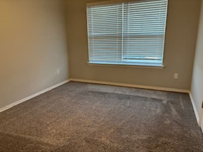 Building Photo - First Month Free!