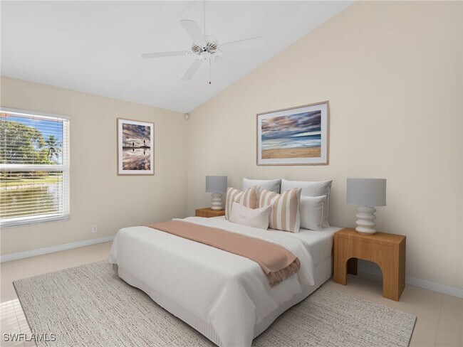 Building Photo - 3563 Kent Dr