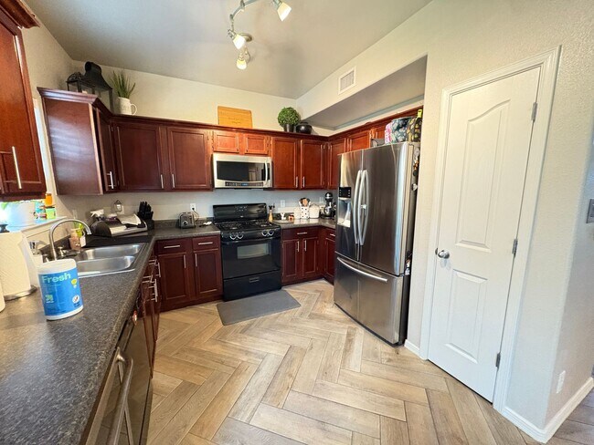 Building Photo - HOME FOR RENT IN THE WESTSIDE OF EL PASO