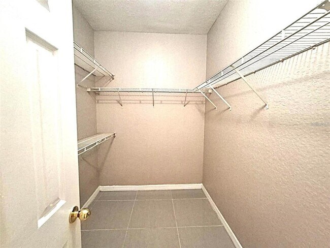 Building Photo - 13304 Sanctuary Cove Dr