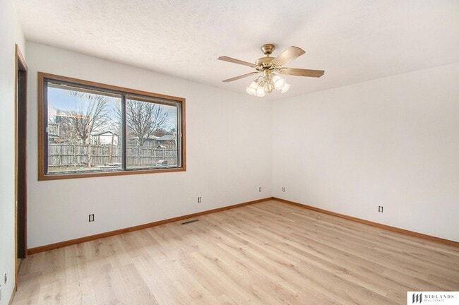 Building Photo - 15201 Greene Ave