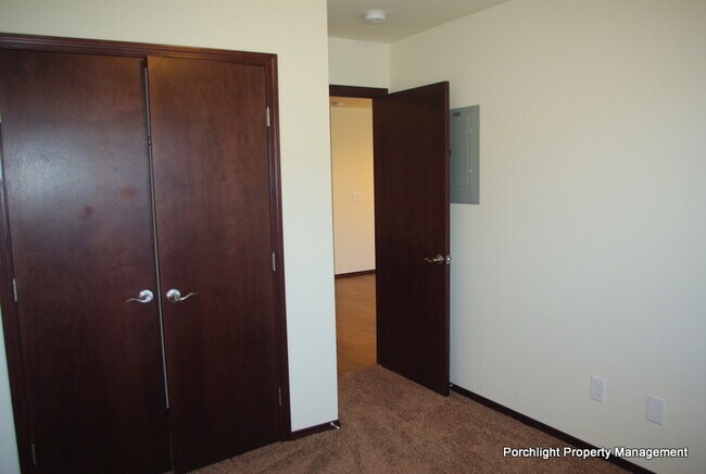 Building Photo - 2040 Andress Ln