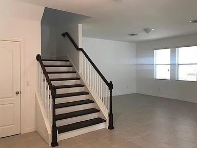 Building Photo - 15308 Honeybell Dr