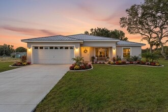 Building Photo - 517 Ivy Dr