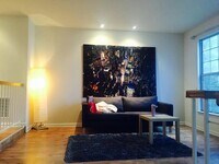 Building Photo - 7810 Somerset Ct
