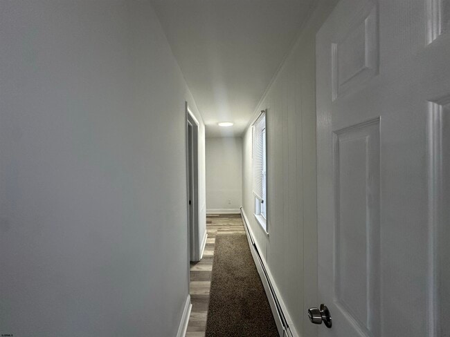 Building Photo - 16 S Washington Ave