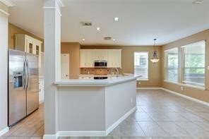 Building Photo - 22122 Shady Heath Ln
