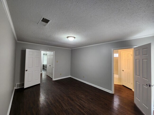 Building Photo - 4559 Quail Ridge Trail