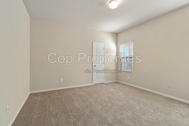 Building Photo - 8430 Terlingua Cv