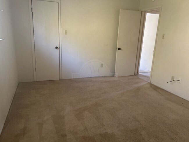 Building Photo - 4111 Water St