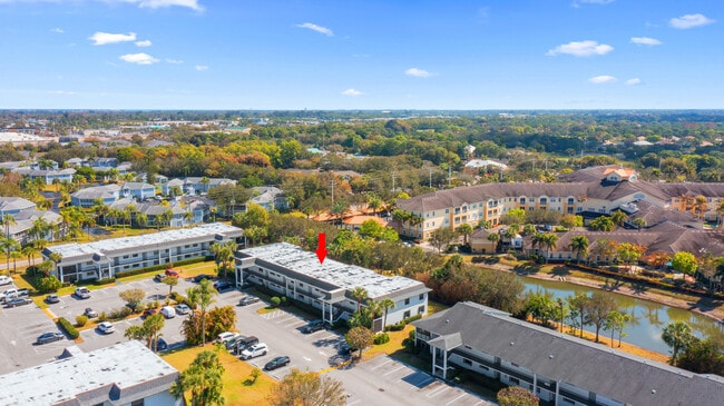 Building Photo - 1270 SE Parkview Pl
