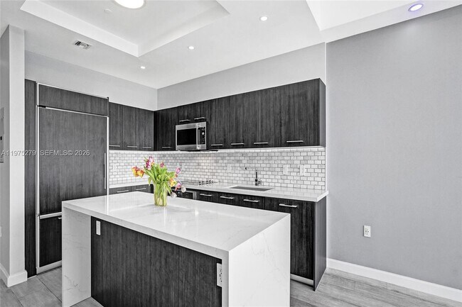 Building Photo - 55 SW 9th St